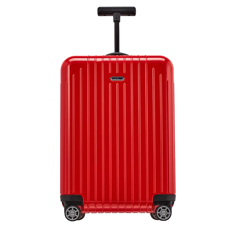 Salsa Air Rimowa Salsa 20 NEW RIMOWA LUGGAGE SALSA AIR 82053464 - Main Image