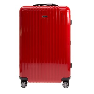 RIMOWA SALSA 810.56.32.4 47リットル 4輪 2〜3泊向 RIMOWA SALSA