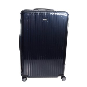 バッグ RIMOWA Salsa Air 73 MW Amazon | (リモワ)RIMOWA SALSA AIR 878.63 87863 サルサエアー
