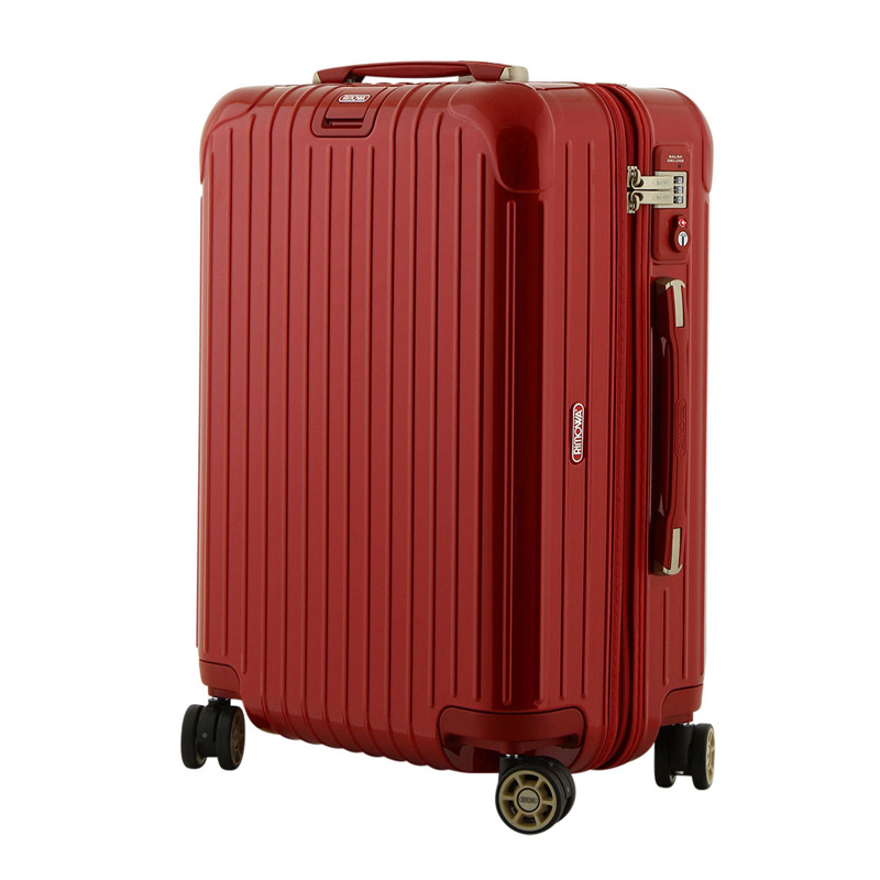 皮具箱包市场发展现状调查及供需格局分析2025