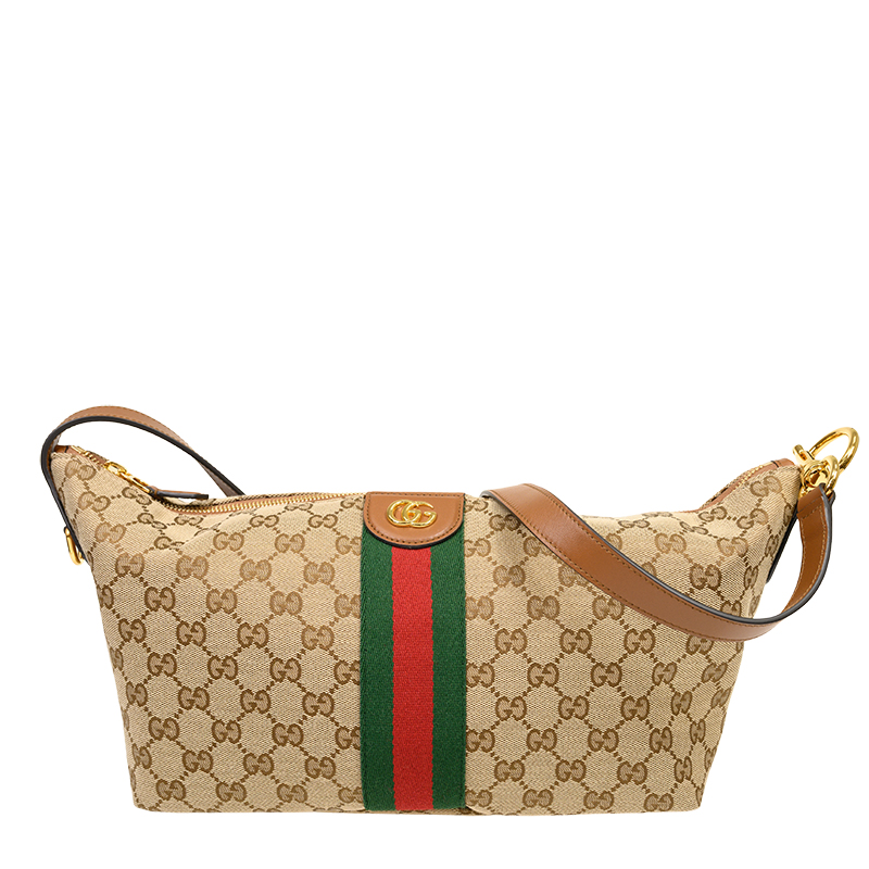 GUCCI バッグ NEW GUCCI BAGS 857799 FAFUF 9870 SHOULDER BAG/CROSSBODY BAG