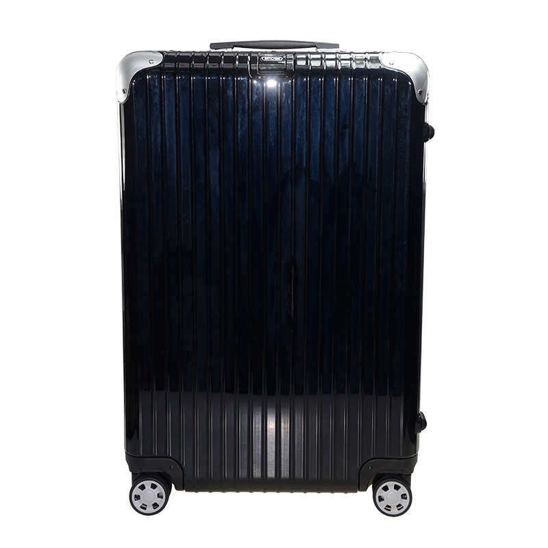 Shop Rimowa Limbo - 29