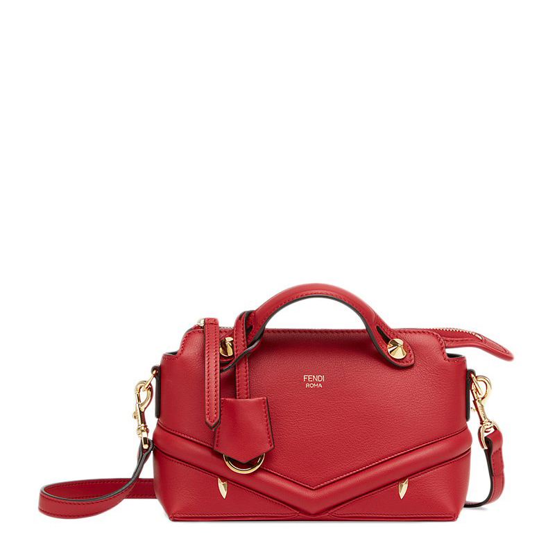 NEW FENDI BAGS BY THE WAY 8BL135 A67H F0MVV SHOULDER BAG