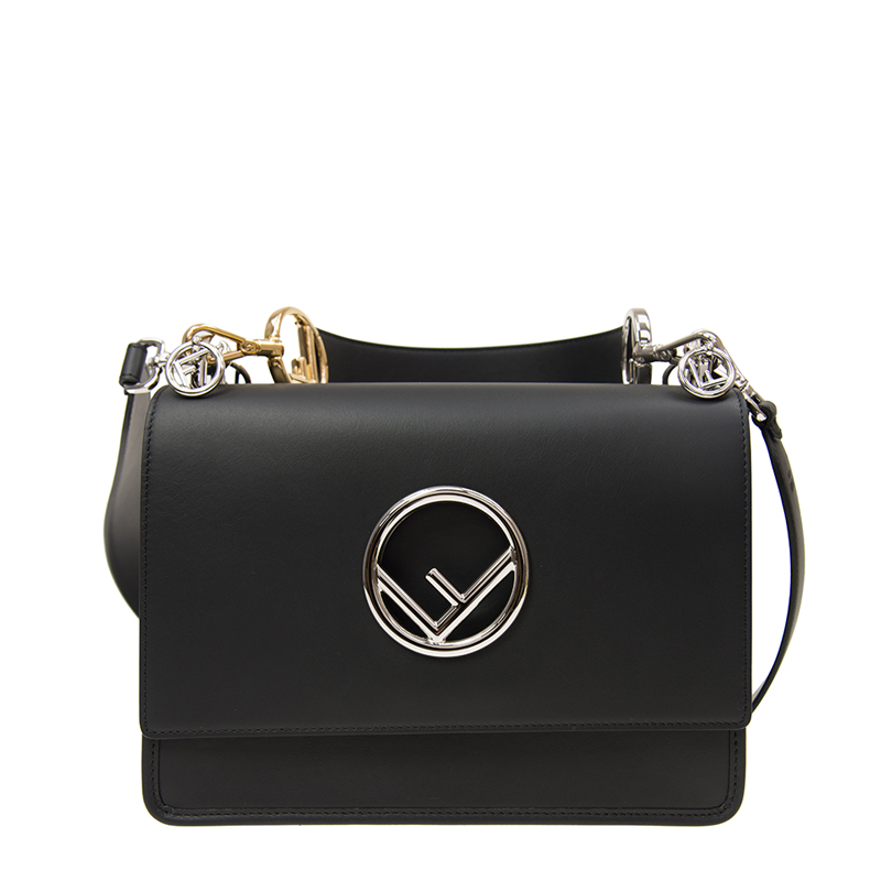 Fendi 8bt284 on sale