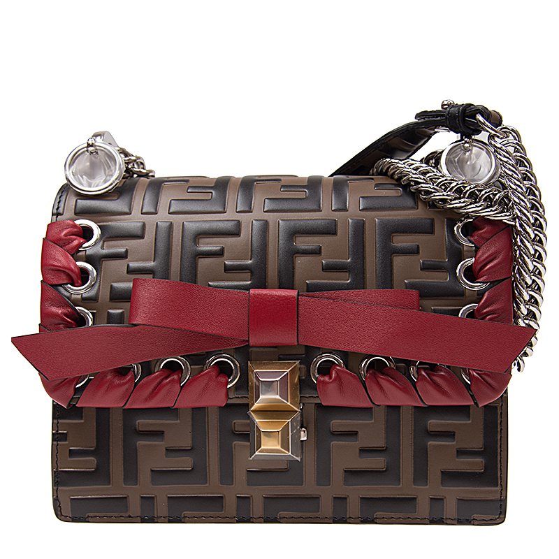 Fendi 8m0381 online