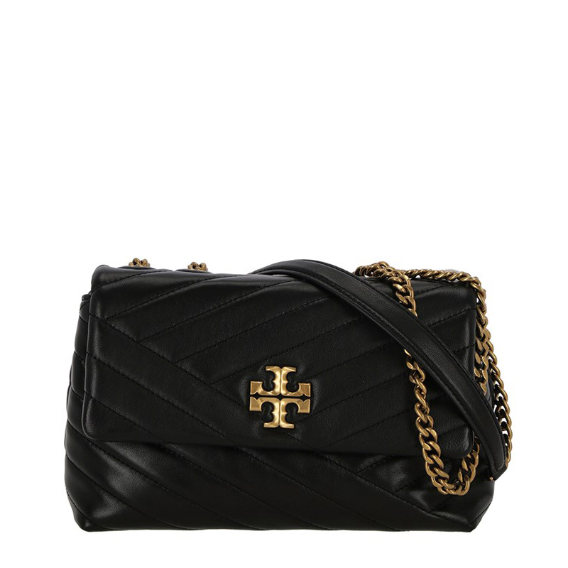 バッグ・カバンその他 TORY BURCH Woman Mini bag Black 90452 001 NEW TORY BURCH BAGS 90452 001 SHOULDER BAG/CROSSBODY BAG