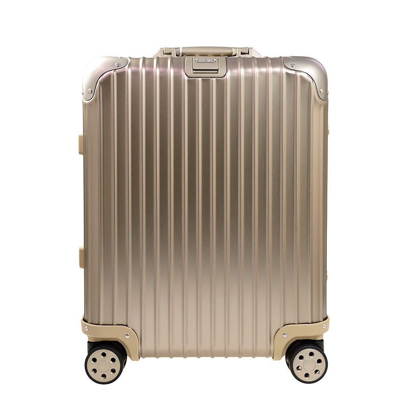 Topas rimowa