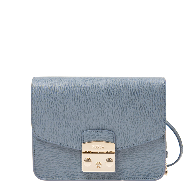 Furla