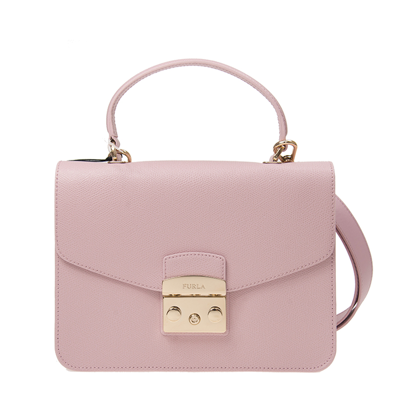 NEW FURLA HANDBAGS 962603 SHOULDER BAG/CROSSBODY BAG /HANDBAG