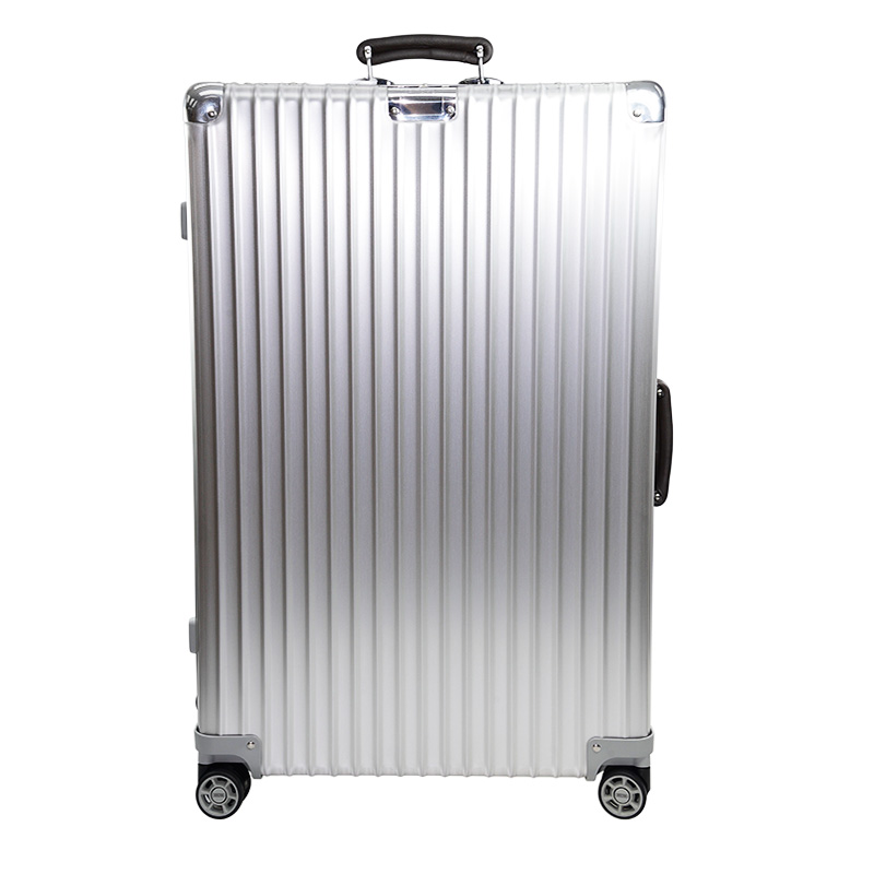 rowenta luggage