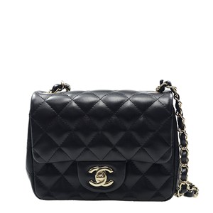 A35200 chanel sale