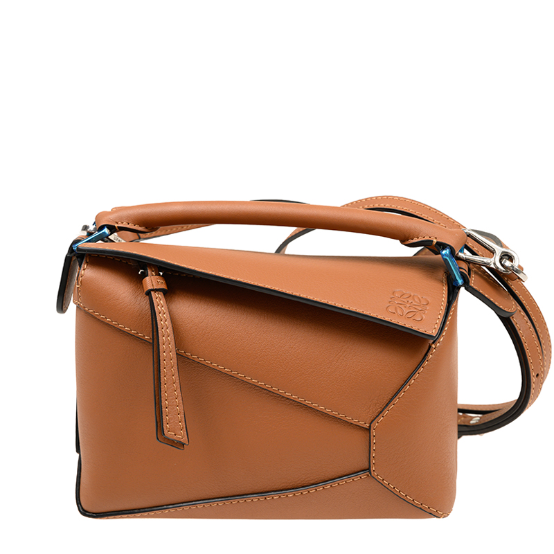 Loewe cross bag hotsell