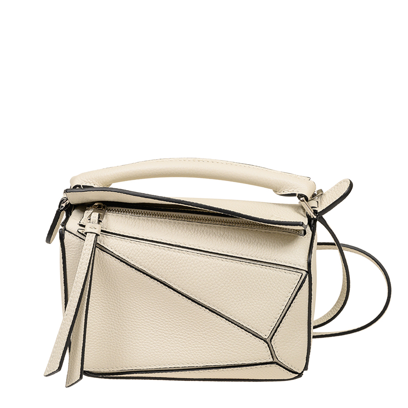 〜ASA〜新品未使用　LOEWE 手袋 1-6177-11 耐酸・耐アルカリ化学防護手袋 ダイローブ 0.75mm L