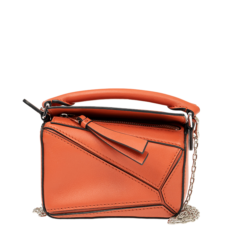 〜ASA〜新品未使用　LOEWE 手袋 楽天市場】LOEWE ロエベ（カラーグレー）（手袋・アームカバー