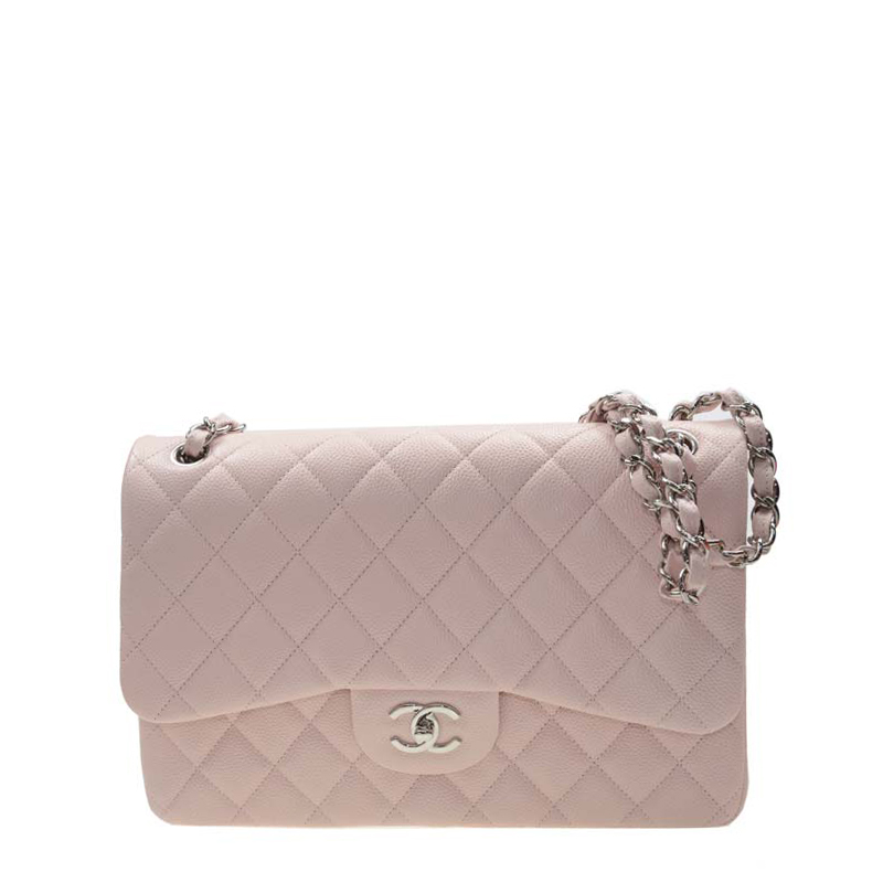 NEW CHANEL BAGS A58600 SHOULDER BAG