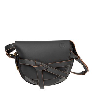LOEWE 手袋 A650T20X281100.jpg_300X300.jpg