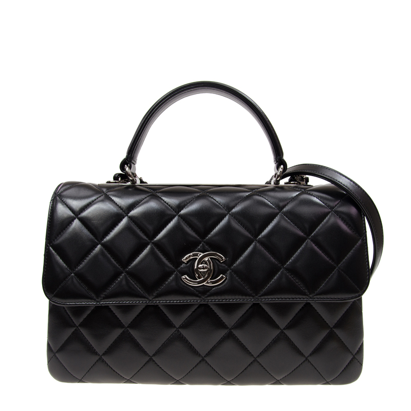 NEW CHANEL BAGS A69923 SHOULDER BAG/CROSSBODY BAG /HANDBAG