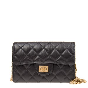 【新品】CHANEL 手袋 A70793BLKGP.jpg_300X300.jpg