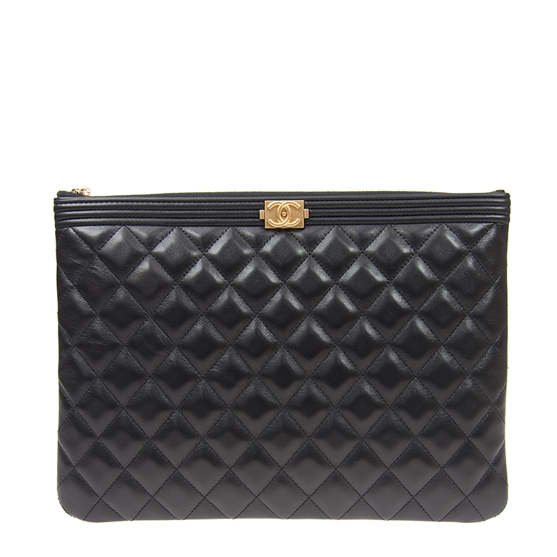 CHANEL 手袋 INTO · INTO