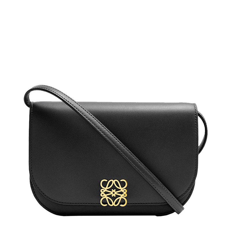 全新LOEWE 罗意威手袋GAYA ACCORDION A896.O44.X01 1100 手拿包