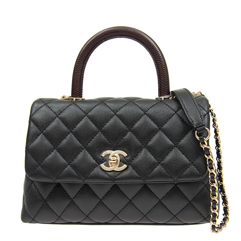 CHANEL☆手袋 楽天市場】手袋 シャネルの通販