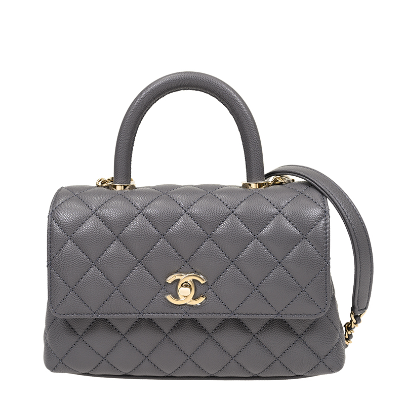 Handbag Brands Less Famous Bag Crossbody Bag Designer Bags Tkmaxx
