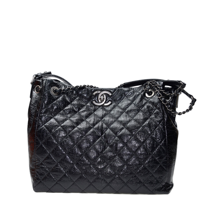 NEW CHANEL BAGS A93026 SHOULDER BAG