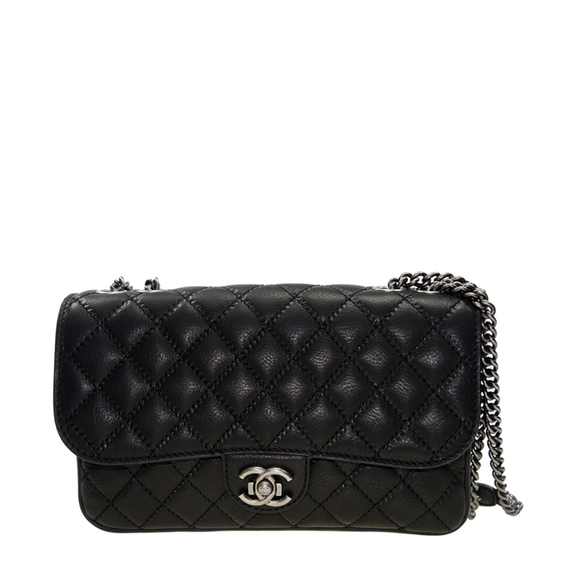 ★国内在庫僅少品★ CHANEL ETERNAL INSTANT CHANEL|香水|HARDOFFオフモール（オフモ）|1030750000009878