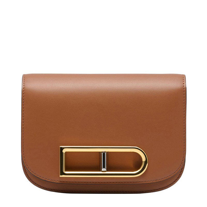 NEW DELVAUX BAGS AA0596BJF0 30CDG CROSSBODY BAG New Releases