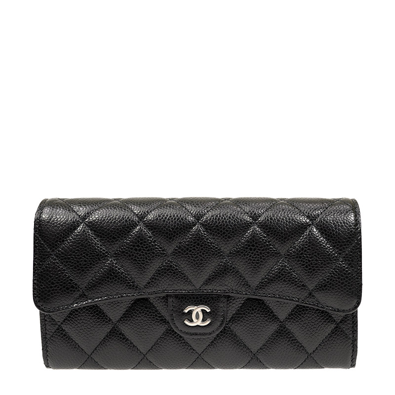 CHANEL銀座限定ノベルティーバッグ新品❗未使用❗ 9565219749918.jpg