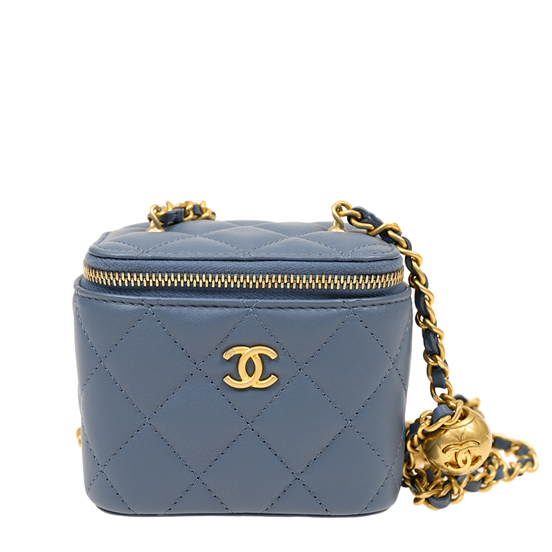 最終値下げ♥美品 CHANEL 綿ポリニット アンサンブル 楽天市場】[USED/中古]CHANEL シャネル ニット・セーター 長袖