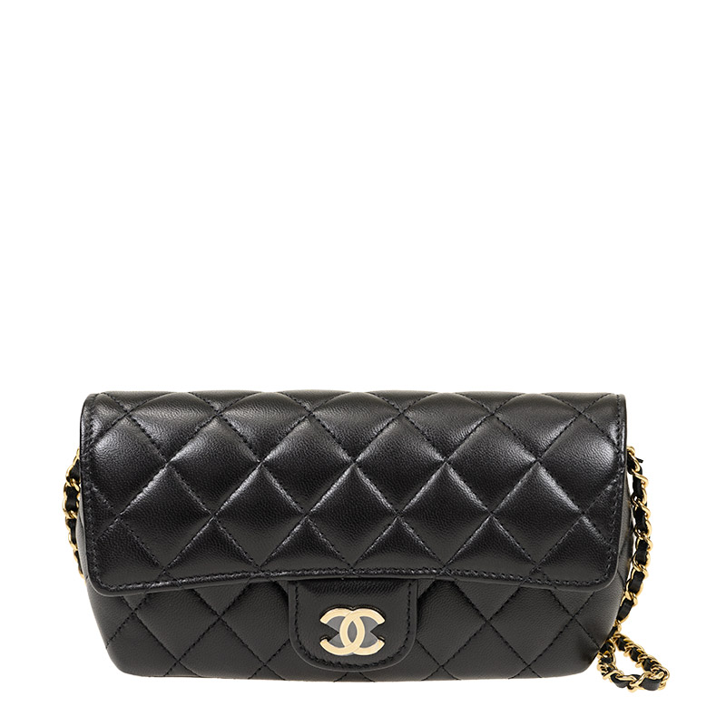 最終価格 CHANEL パールスモールバッグ 大人気☆》シャネル ネックレス パール ロング CCロゴ (CHANEL