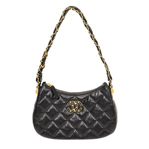 NEW CHANEL SHOULDER BAG/HANDBAG NEW CHANEL SHOULDER BAG/HANDBAG