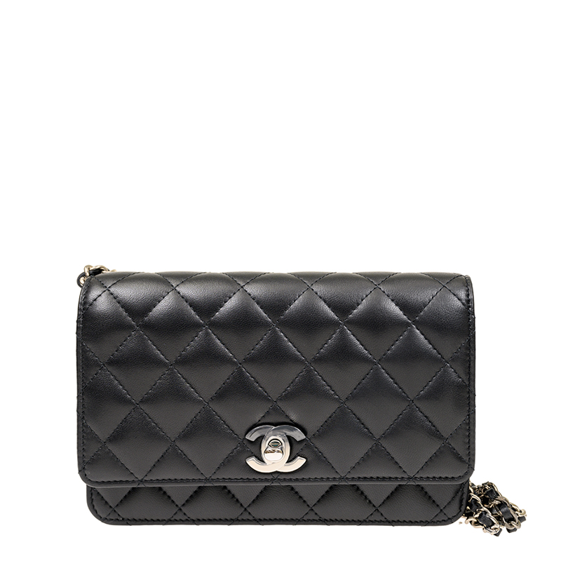 全新CHANEL 香奈兒手袋AP3698 單肩包/斜挎包