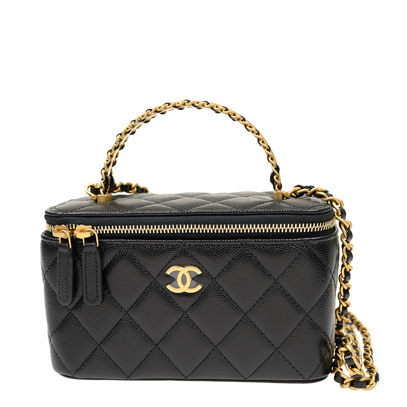 NEW CHANEL BAGS AP4064 GP SHOULDER BAG/CROSSBODY BAG /HANDBAG