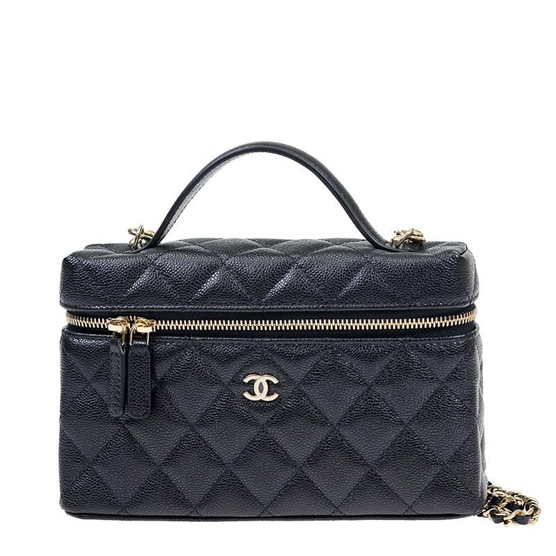 NEW CHANEL BAGS AP4385 GP SHOULDER BAG/CROSSBODY BAG NEW CHANEL BAGS AP4385 GP SHOULDER BAG/CROSSBODY BAG