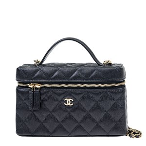 NEW CHANEL BAGS A94430 BACKPACK