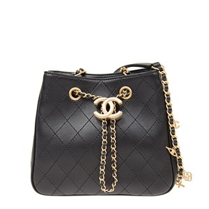 ♥︎新品♥︎CHANEL♥︎バンダナ♥︎入出困難♥︎ AS0829BLKGP.jpg_300X300.jpg