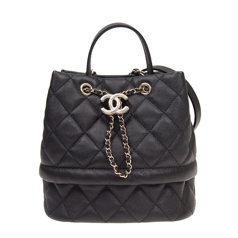 NEW CHANEL BAGS AS0894 SHOULDER BAG/CROSSBODY BAG /HANDBAG