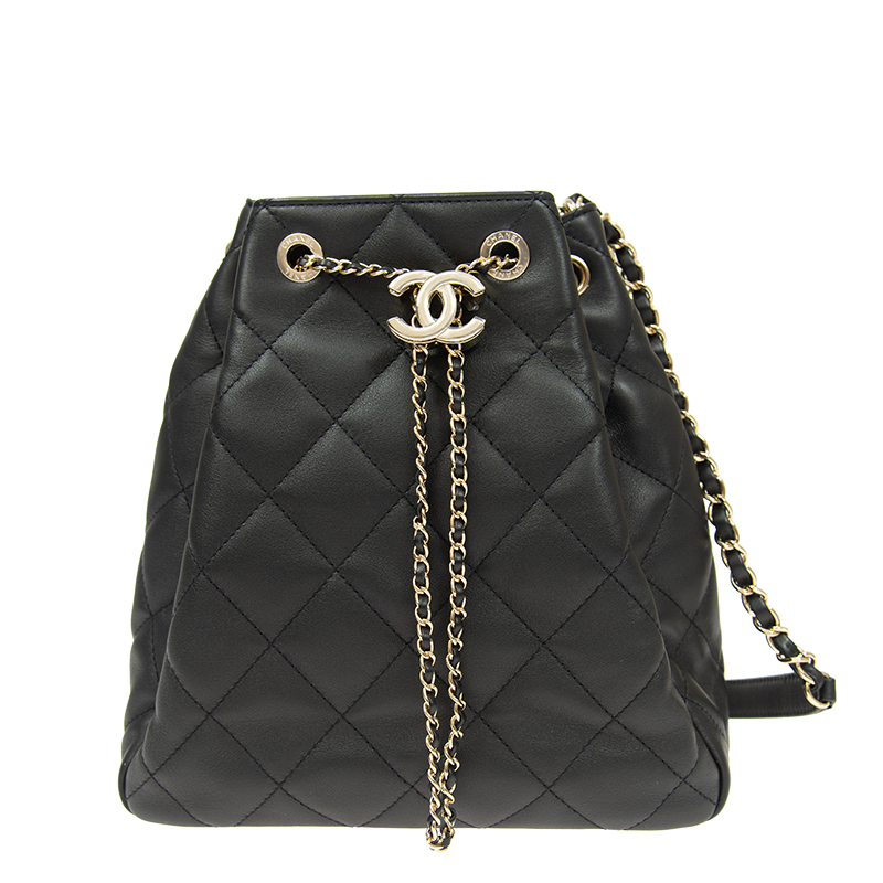 並行輸入品CHANEL手袋 CHANEL AP3044 Clutch with Chain | 香奈儿手袋(紫色