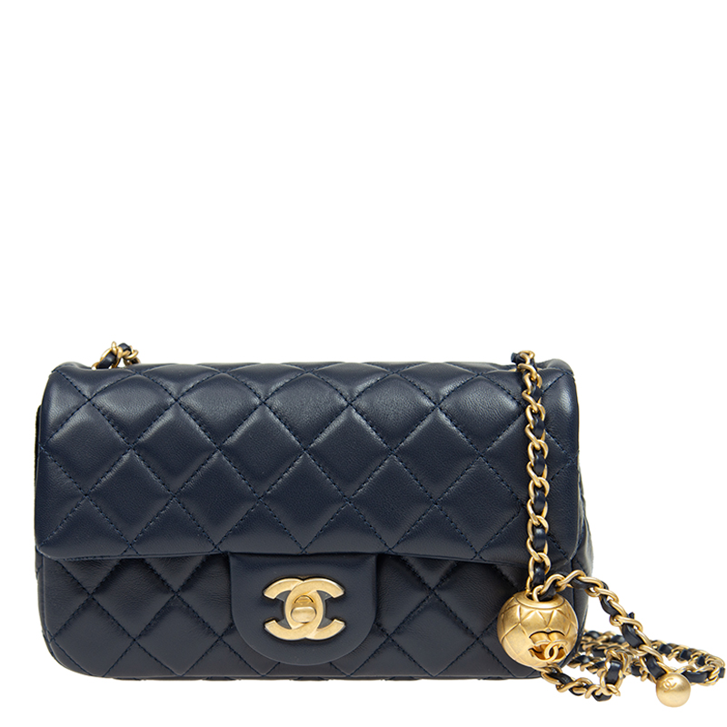 ★国内在庫僅少品★ CHANEL ETERNAL INSTANT Chanel | 78 Rivage | 社区彩妆精选