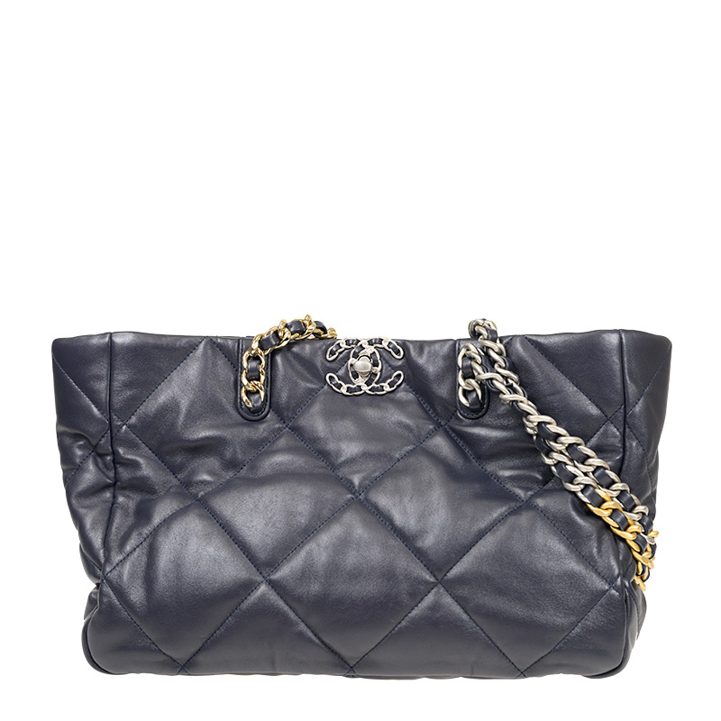 NEW CHANEL BAGS AS3660 SS SHOULDER BAG/HANDBAG