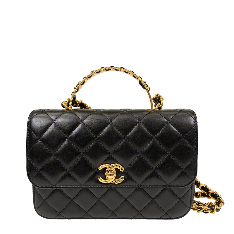 NEW CHANEL BAGS AS4307 GP SHOULDER BAG/CROSSBODY BAG /HANDBAG NEW CHANEL BAGS AS4307 GP SHOULDER BAG/CROSSBODY BAG /HANDBAG