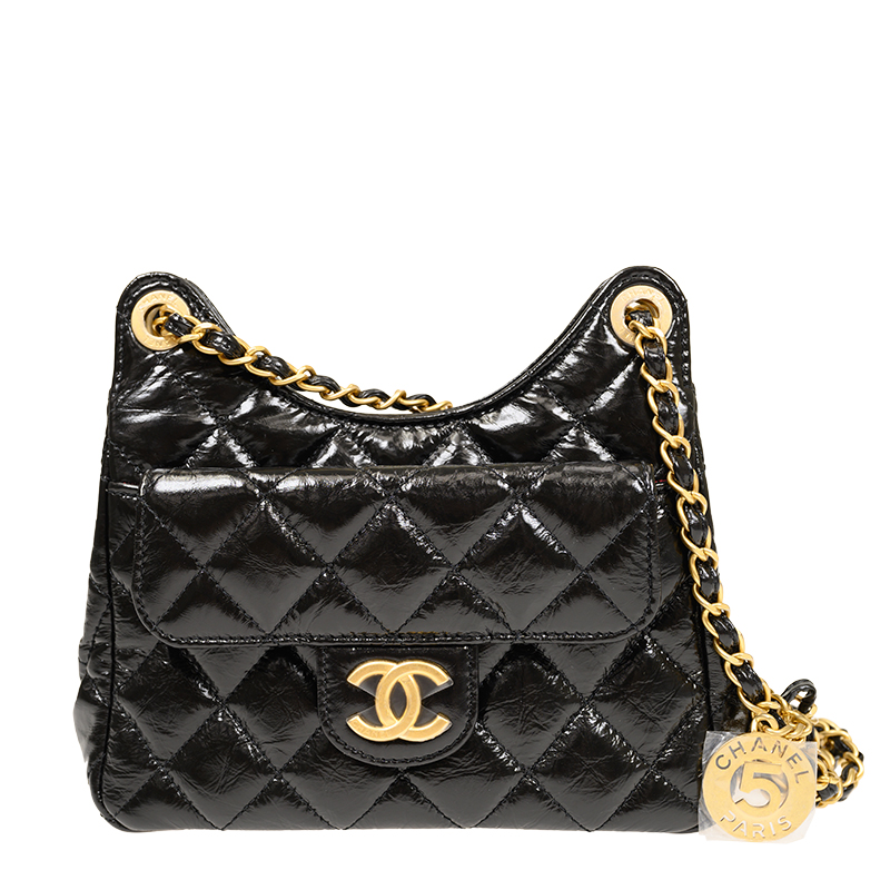 シャネル ショルダーバッグ AS4323 シャネル(CHANEL)シャネル AS4323 ショルダーバッグ