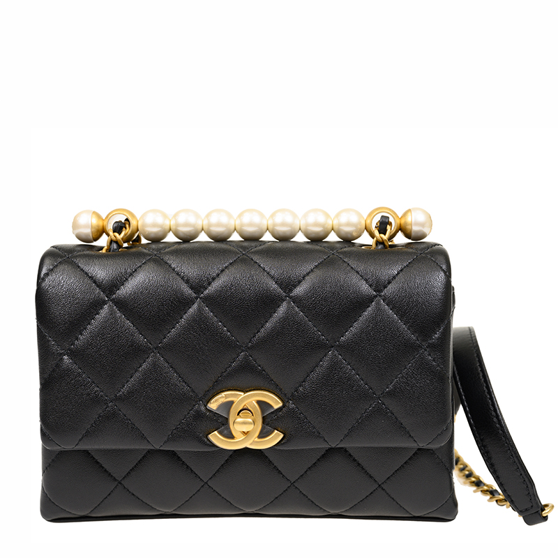 NEW CHANEL BAGS AS5001 GP SHOULDER BAG/CROSSBODY BAG NEW CHANEL BAGS AS5001 GP SHOULDER BAG/CROSSBODY BAG