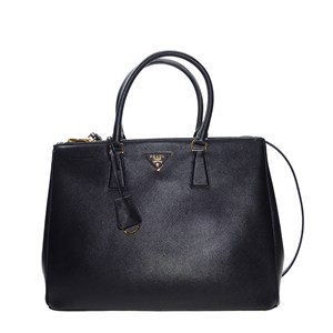 バッグ・カバンその他 PRADA 1BA906 V EOM NZV 楽天市場】プラダ PRADA バッグ ショルダーバッグ 1BA906 NZV