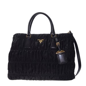 PRADA セール★ 2EG485 PRADA セール☆ 2EG485 (PRADA/スニーカー) 116594429【BUYMA】