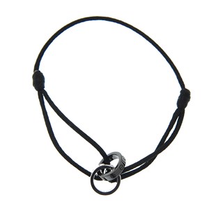 CARTIER B6026005 18kt