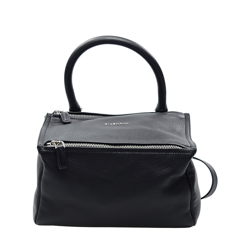 NEW GIVENCHY BAGS PANDORA BB05251013 001 SHOULDER BAG