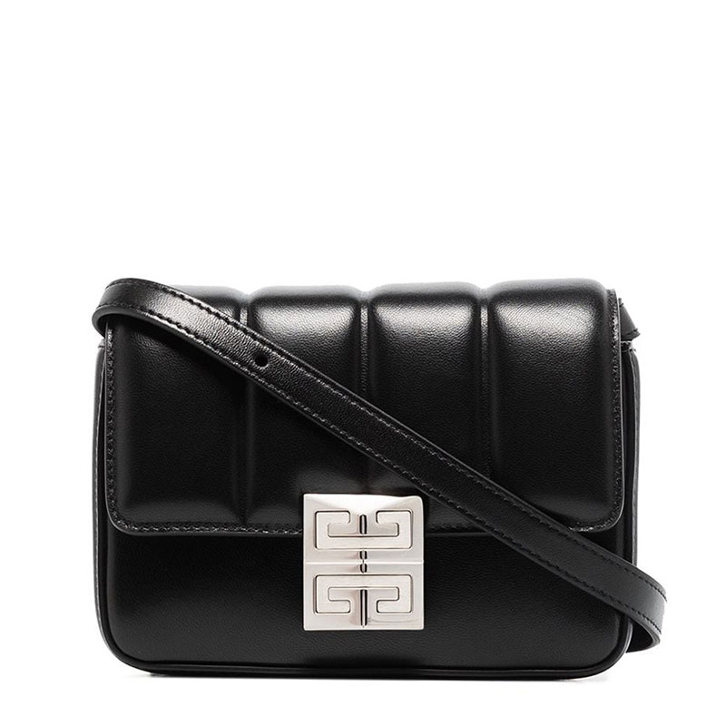 NEW GIVENCHY BAGS BB50KBB16J 001 SHOULDER BAG